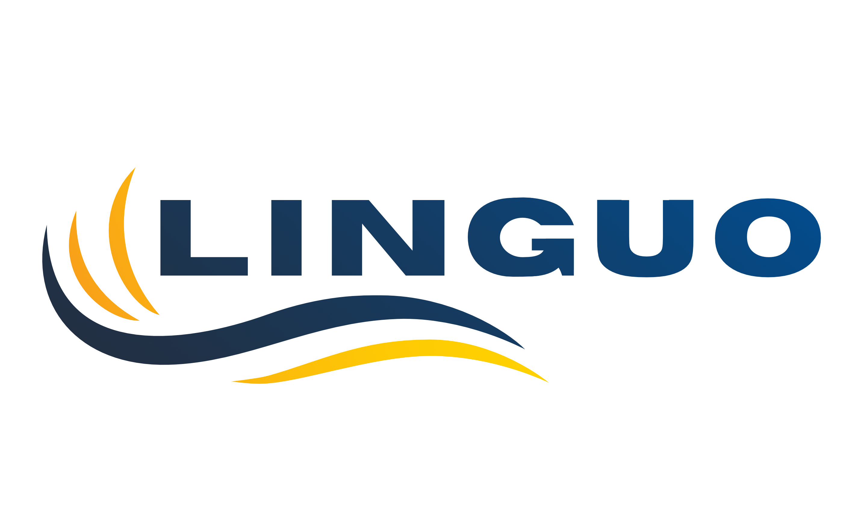 Linguo_Transparent_II