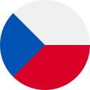 czech-republic (2)